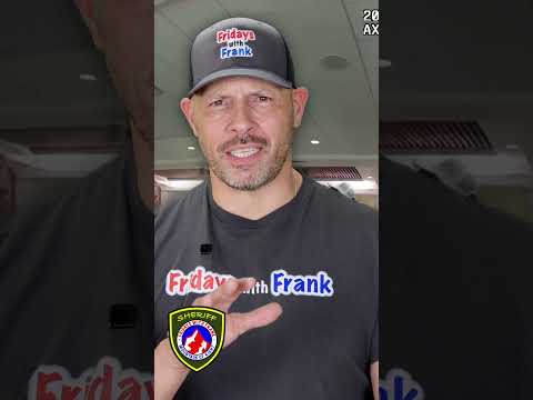 "You'll be Trespassed from the Airport."