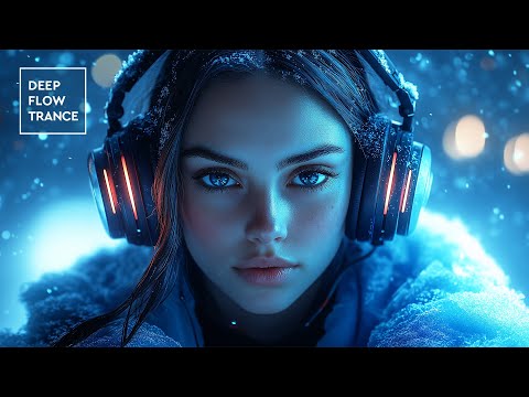 NEW TRANCE MIX 2025 ✨ UPLIFTING TRANCE | EDM Mix 2025