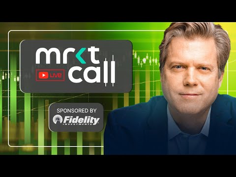 Carter Worth: Chart Check Ahead Of Big Tech Earnings | $MSFT $AMZN $AAPL $GOOGL $META