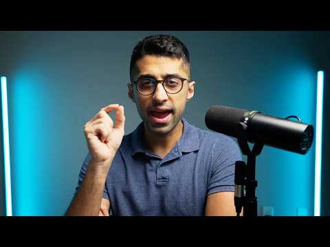 Communicate with Confidence in 18 minutes