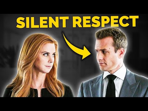 Stop Defending Yourself: Use This Power Move Instead