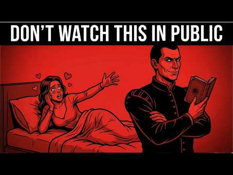 Once Men Know THIS About Women, They Can Never Lose | Machiavelli