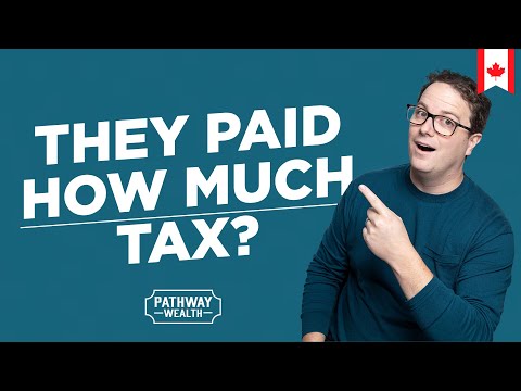 How Does Estate Tax Really Work?