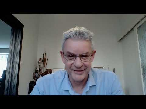 Do People Abruptly CHANGE on You?