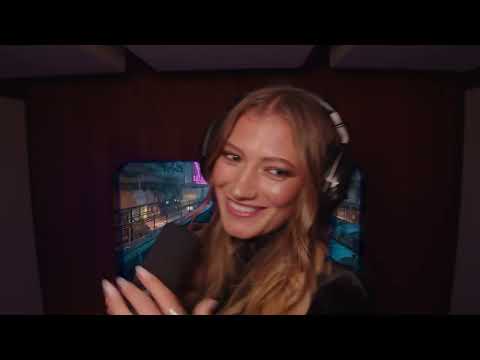 Clean Bandit, Tiesto, Leony - Tell Me Where U Go (Live Version)