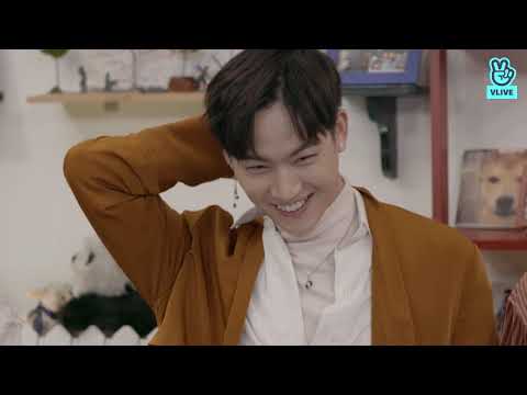 GOT7 Present : YOU & ME COUNTDOWN LIVE [ENG SUB]