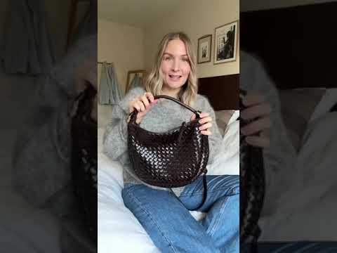 Purchase 1 of 5 #5in2025 👀