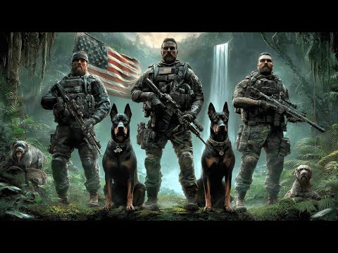 the deathworld Mocked Humanity—Until the American Boogeymen Struck HFY | Sci-Fi HFY Stories..