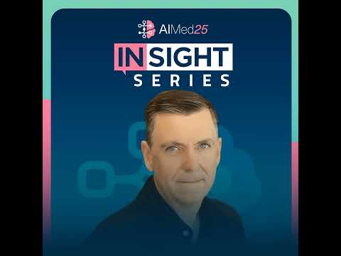 Why AI Systems Fail When We Assume They Behave Like Software with Steve Wilson, Chief AI & Produc...