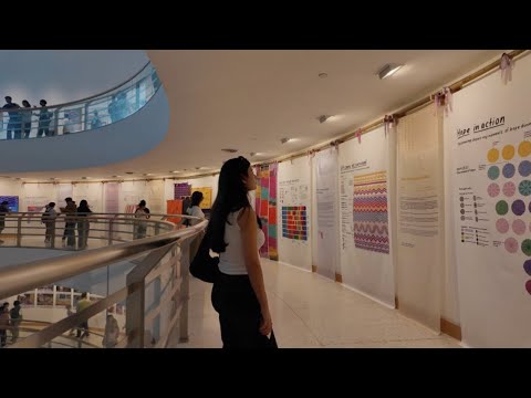 this is your sign to visit bangkok in the fall