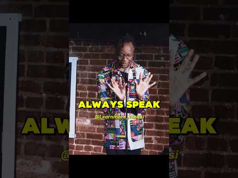 I hope they don’t deport me for saying this 😬😬😬