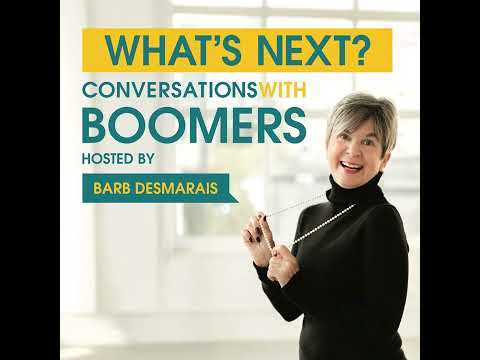 Motion Is Lotion: Feel Stronger, Move Better, and Age with Confidence