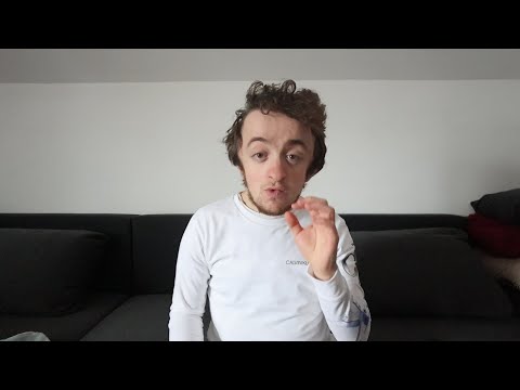 Why Anger Means You're Seeing Things Clearly (Not Losing Control)