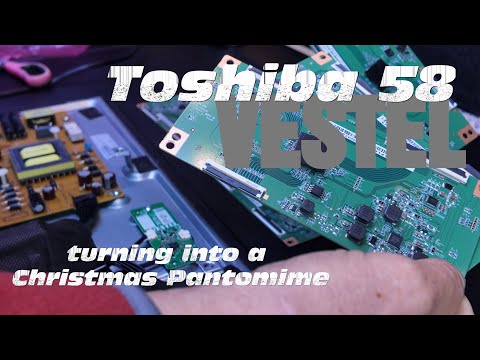 Many thanks to EMOS/EUROTVPARTS for helping.