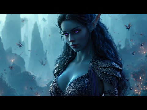 Bought a Ship at Auction—Didn't Know It Came With a Beautiful Alien Woman