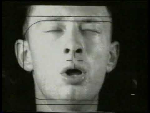 Radiohead - The Making of 'No Surprises' (UNCUT)