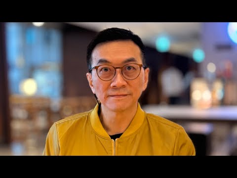 ［游清源號外］「習川通話」習近平自暴「兩醜」！