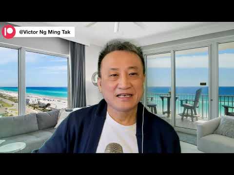 散戶幾時買美國10年期國債最著數❓｜2 Dec2025