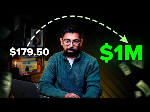 How To Start Amazon FBA Wholesale (With $179.50)