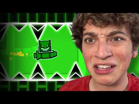 I BEAT ICE CREAM! (yes, thats the name)