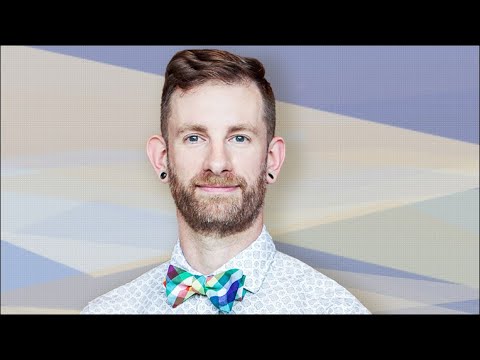 "The Joy of Functional Programming (for Data Science)" with Hadley Wickham