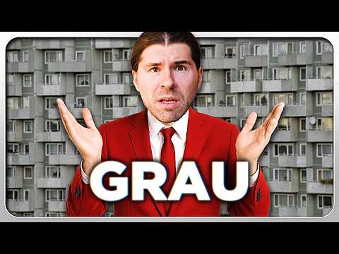 Du fühlst es doch auch...