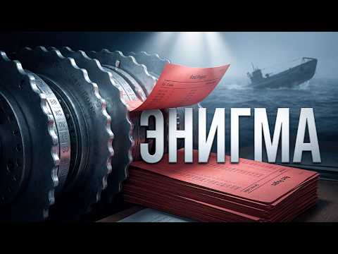 Как один просчет лишил Гитлера господства в океане