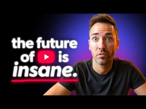 The AI Video Workflow BLOWING UP Businesses in 2026