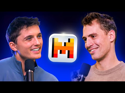 L'IA open source peut-elle tuer ChatGPT ? (interview Arthur Mensch)