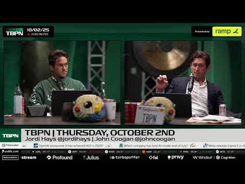 Thursday, October 2nd