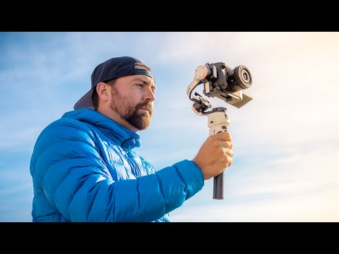 9 Lessons I Learned To Be A Successful Creator