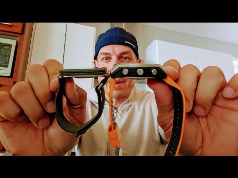 Garmin Venu X1 | *LIVE* 1st impressions!! 🔥