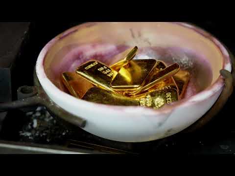 2023 Highest Views Mass Production Process Compilation! (Interesting video)