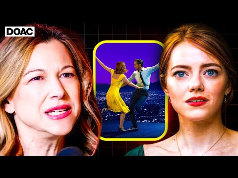 No.1 Couples Therapist Reveals How To ACTUALLY Get Over Heartbreak