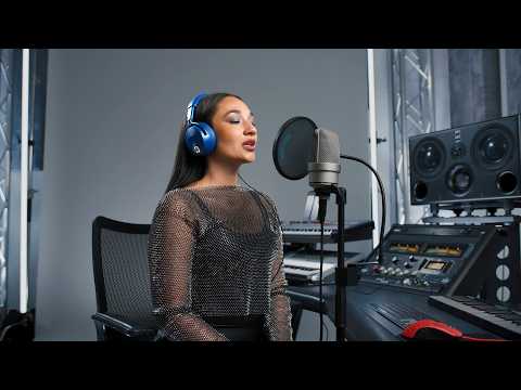 Zildjian Cymbals released new Studio Headphones 🔥 Alchem-E Review 🎧