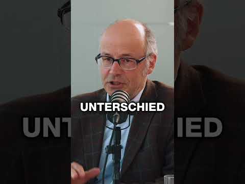 Talent, Glück, Fleiß: Warum erreichen trotzdem nicht alle ihr Ziel? #andreasbeck #mindset #karriere