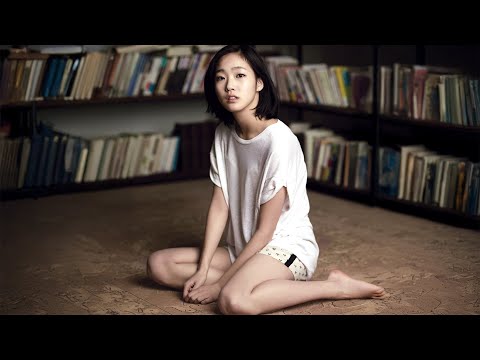 国宝级大师的“人设崩塌”！一本私密日记，彻底撕下文人风骨的遮羞布，暴露出最原始的欲望与不堪！