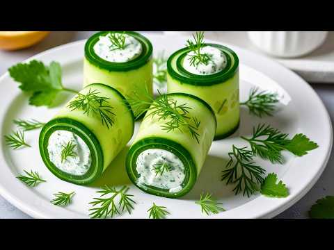 They're so delicious, I make them almost every day! Nobody knows this recipe! Cheap and easy