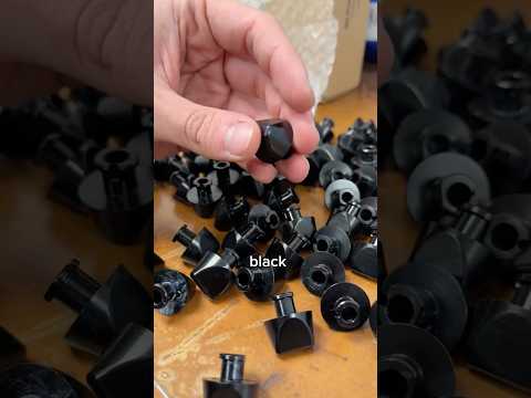 My invention’s BIGGEST mistake 😭