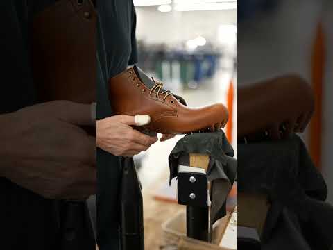 Some lucky people got there boots sent out this week! 🇺🇸 🦅 @jkbootsusa  #jkboots #handmade