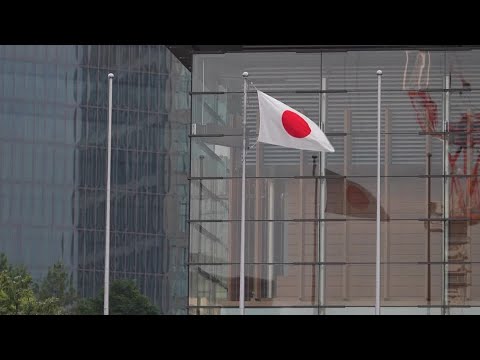 Japan seeks to calm escalating row with China over Taiwan | REUTERS