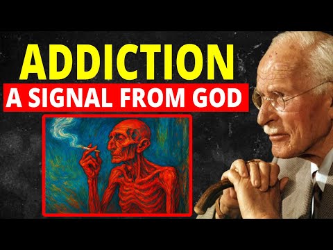 Only 1% of People Have This Aura – Carl Jung Explains Why