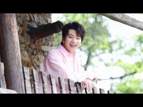 【蔡程昱】2025.12.10 古村的音符 EP 1-2｜Melody flows through countryside｜#蔡程昱 CUT｜Vietsub
