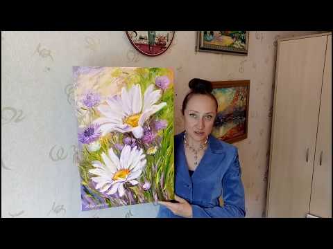 THE CUSTOM PAINTING IS DAMAGED, THE PAINTS DO NOT DRY, WHAT SHOULD I DO?