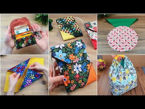 Top 5 Tutorials Everyoneβs Obsessed With!