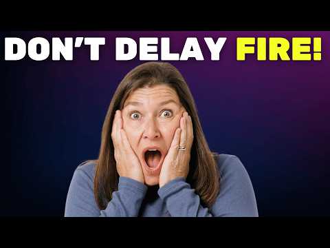 13 Costly FIRE Mistakes on the Path to Financial Independence