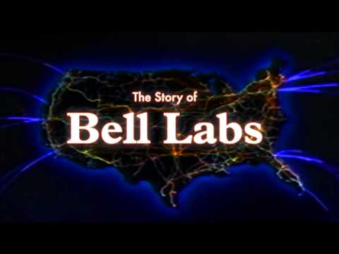 The Research Lab The US Government Shutdown in 1984