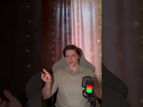 Новый Формат Файла TOON - замена JSON?