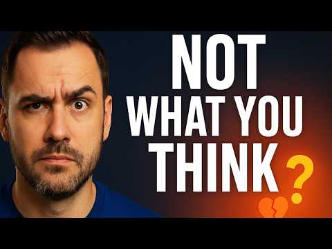 Avoidant Ex Regret Timeline: When They Actually Miss You (Myth vs Truth)