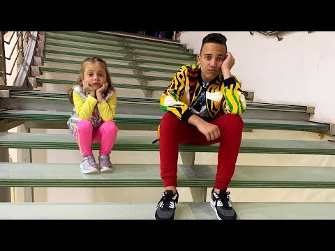 Почему нас НЕ пустили в кино Очень обидно Летим домой ВЛОГ